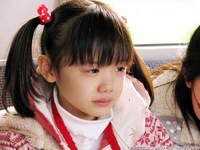 「さよならぼくたちのようちえん」