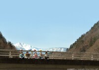 「さよならぼくたちのようちえん」