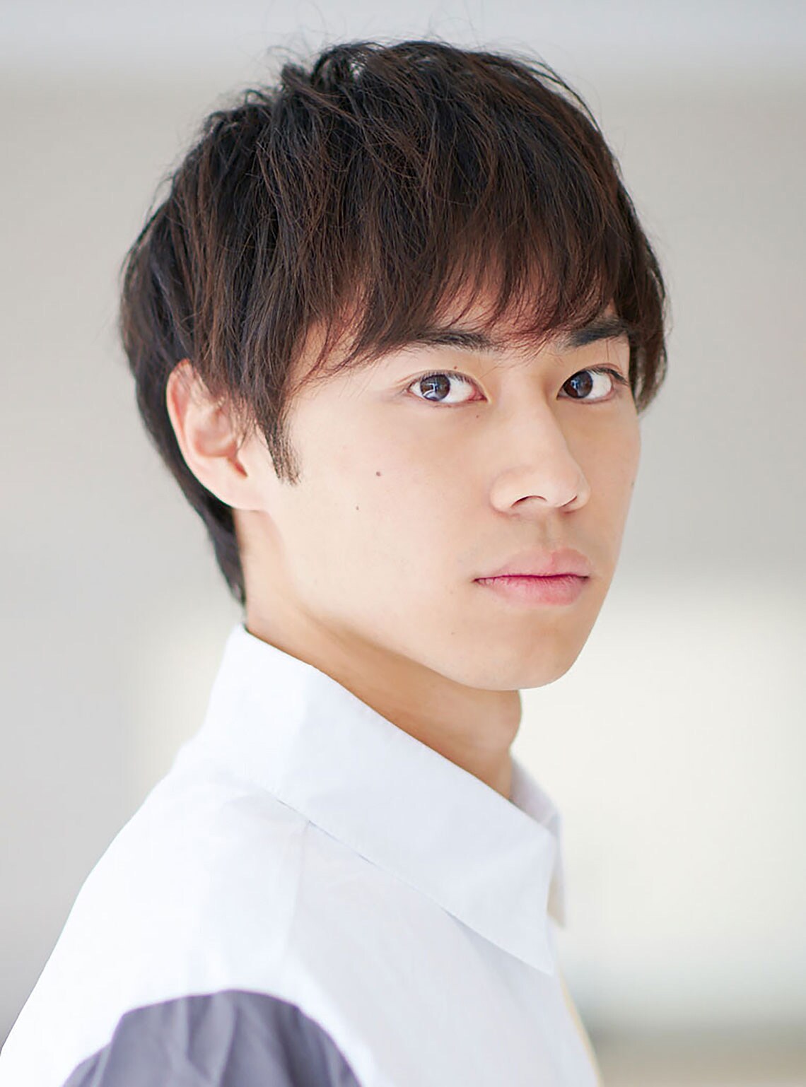 介護福祉士描く「ケアニン」のスピンオフ短編製作、戸塚純貴が引き続き主演