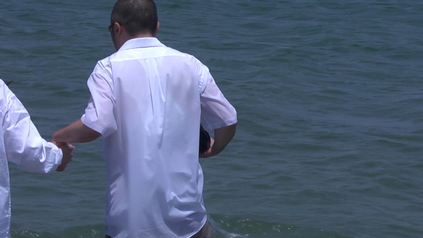 「歌と羊と羊飼い」