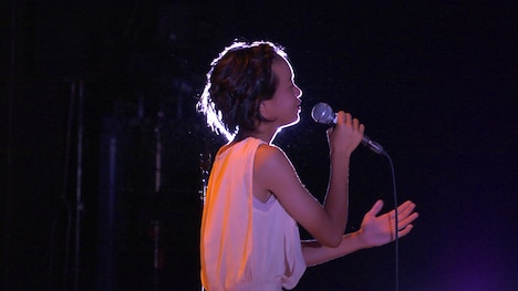 「歌と羊と羊飼い」