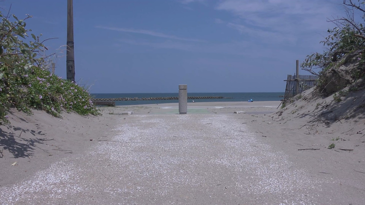 「歌と羊と羊飼い」