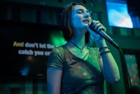 「17歳の瞳に映る世界」