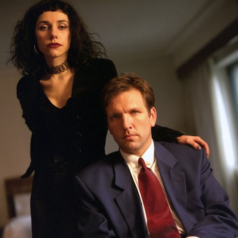 「ブック・オブ・ライフ」