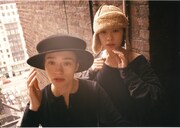 「The New Math(s)」