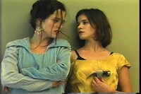 「The Sisters of Mercy」