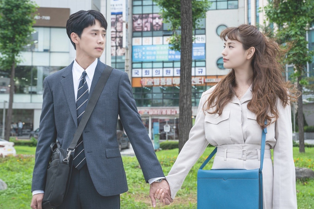 「恋の始まりは出馬から!?～すべき就職はしないで出師表～」
