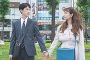 「恋の始まりは出馬から!?~すべき就職はしないで出師表~」