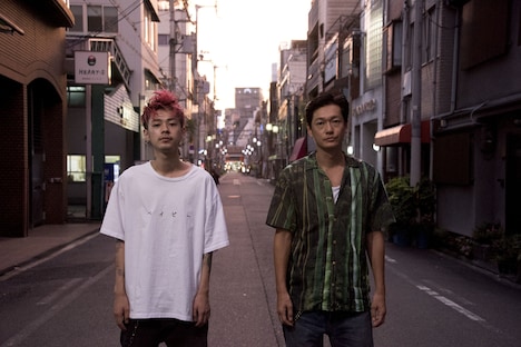 「ニワトリ☆フェニックス」イメージ画像 (c)映画「ニワトリ☆フェニックス」製作委員会