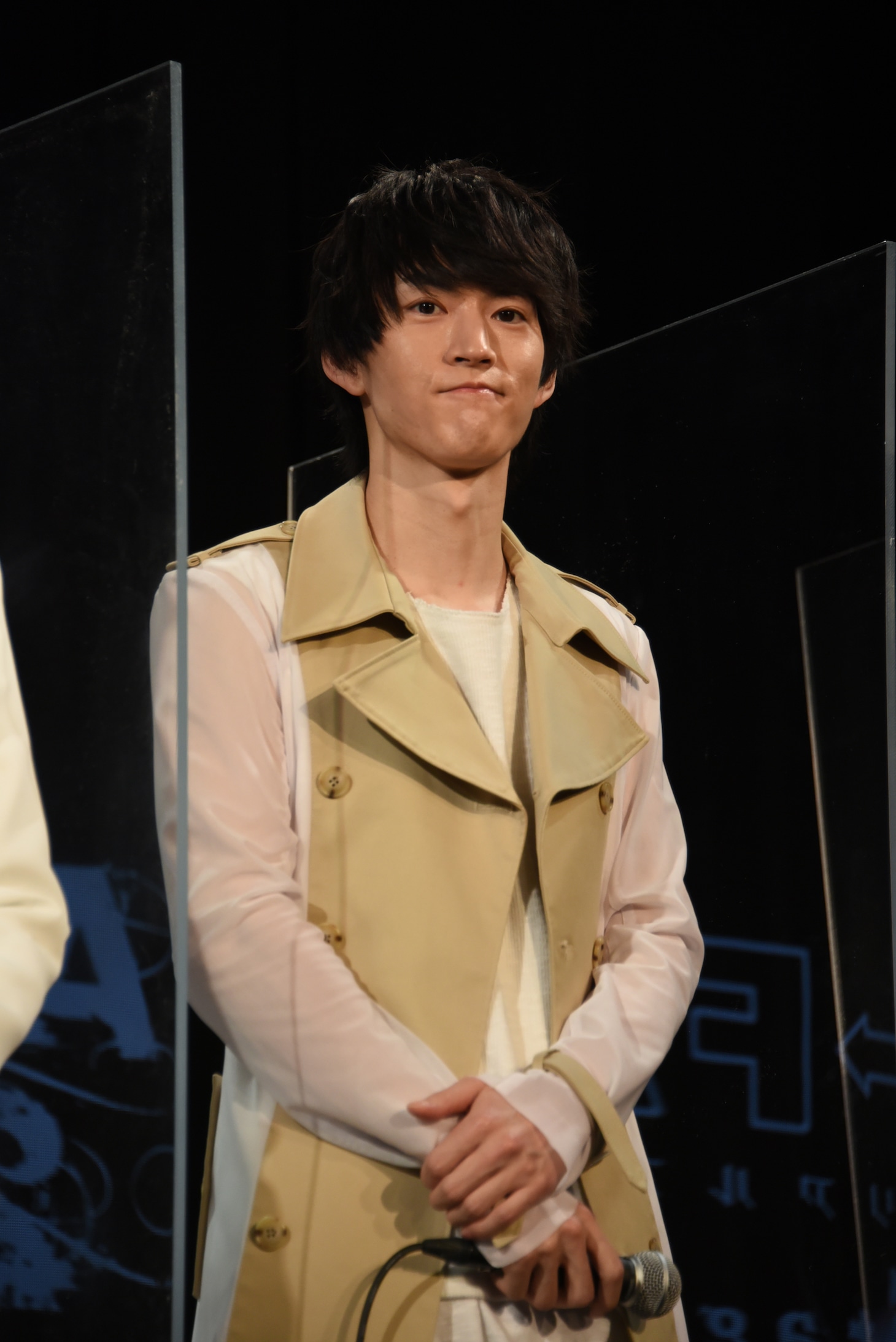 和田雅成