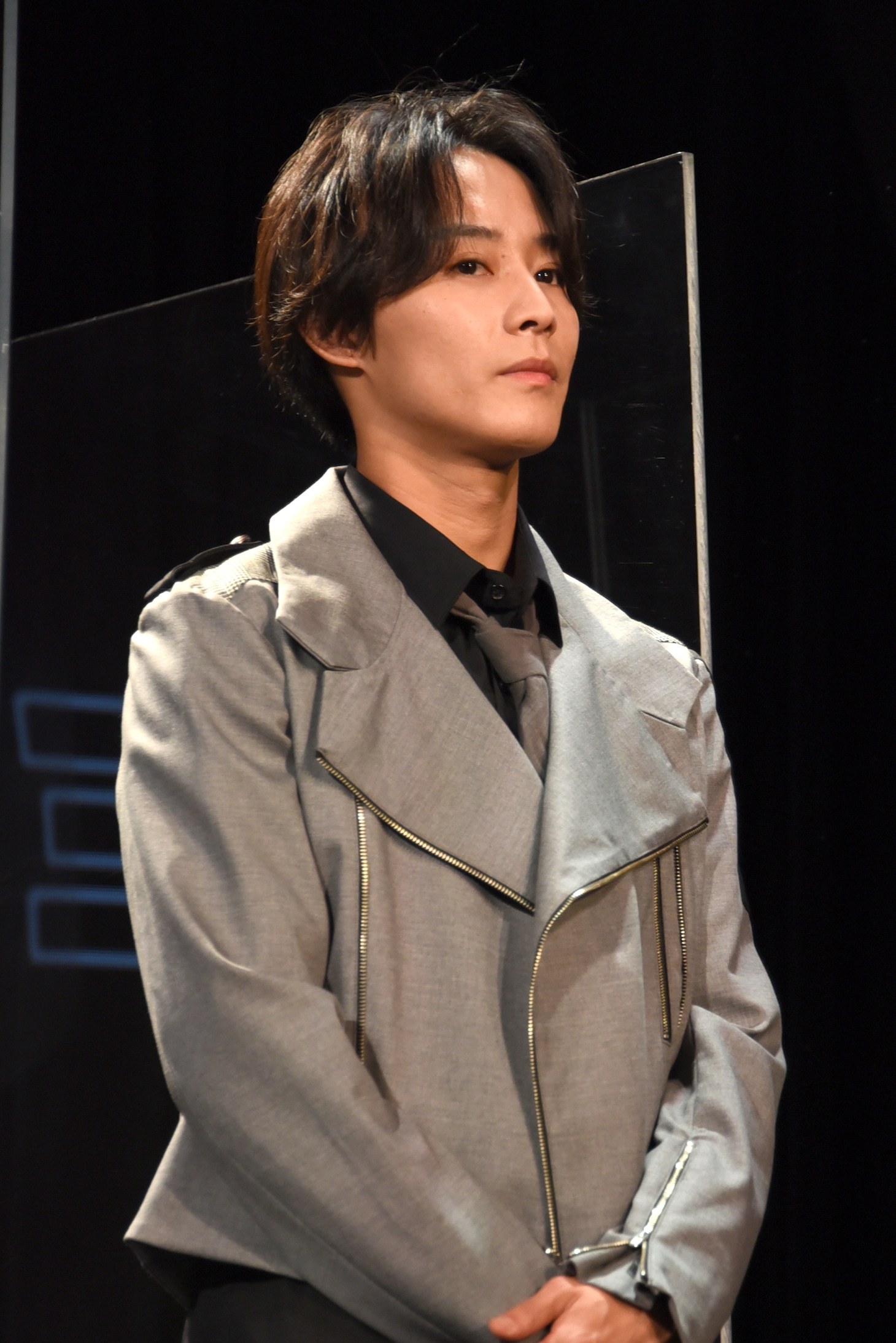 猪野広樹