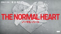 「ノーマル・ハート」 (c)2021 Home Box Office, Inc. All rights reserved. HBO(R) and all related programs are the property of Home Box Office, Inc.