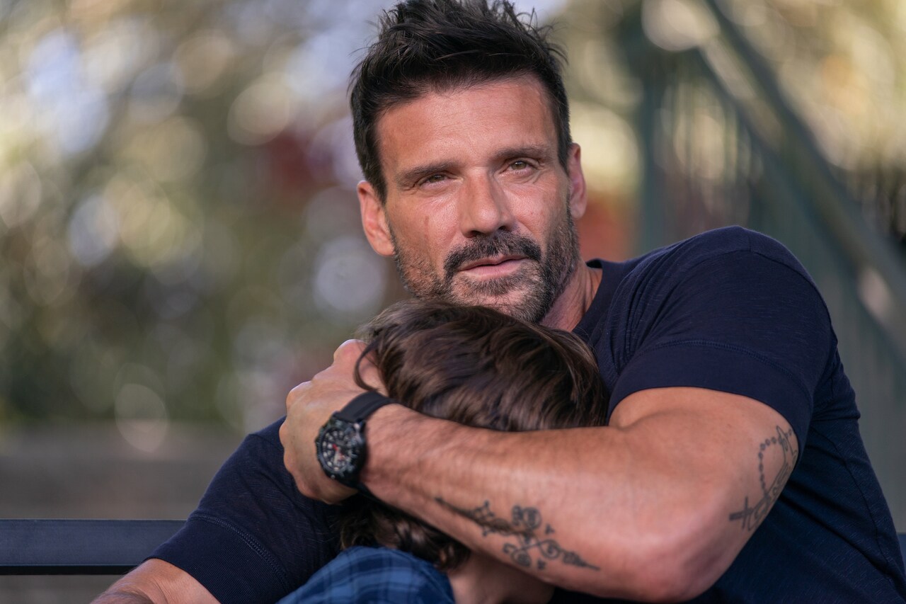 恋愛映画より800回目の「ダイ・ハード」、ジョー・カーナハンがアクション愛語る