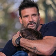 恋愛映画より800回目の「ダイ・ハード」、ジョー・カーナハンがアクション愛語る