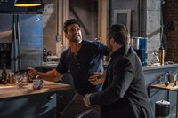 「コンティニュー」新場面写真