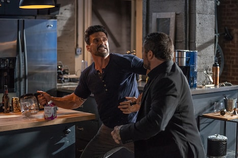 「コンティニュー」新場面写真