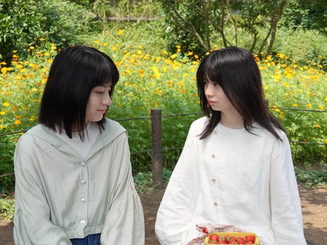 「言の葉」