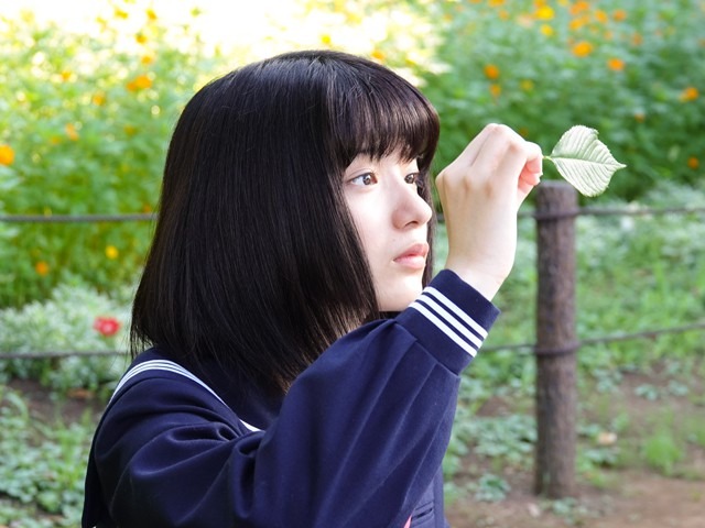 「言の葉」