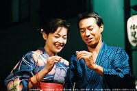 「恋愛偏差値 第三章『彼女の嫌いな彼女』」