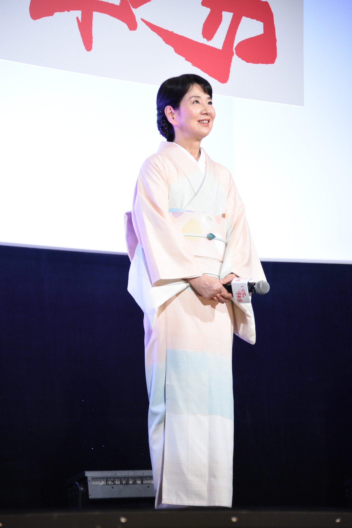 吉永小百合