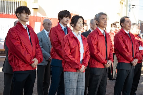 「決戦は日曜日」