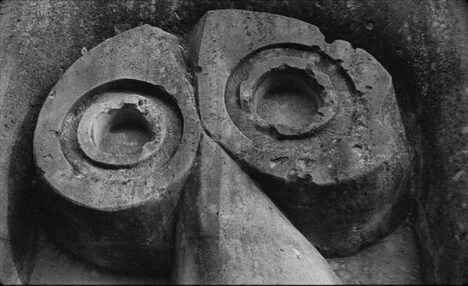 「最後にして最初の人類」