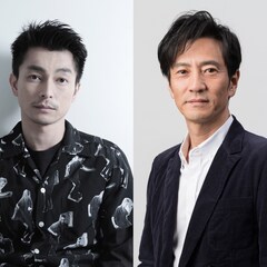 遠藤雄弥×津田寛治W主演作「ONODA」カンヌある視点部門のオープニング作品に