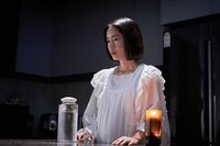 「死なない夫」