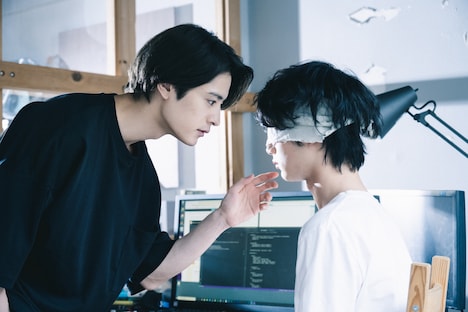 「ソムニウム」