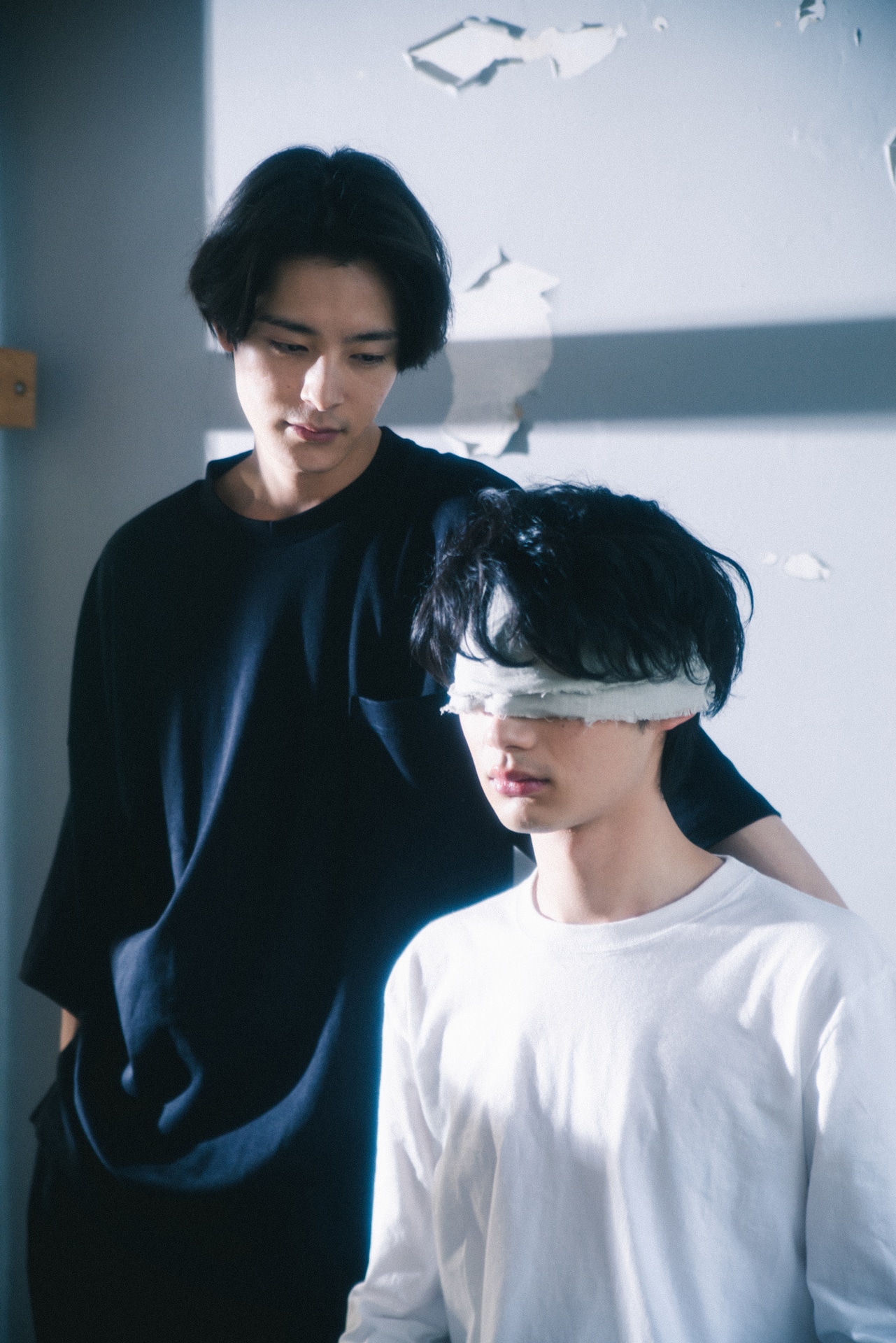 「ソムニウム」