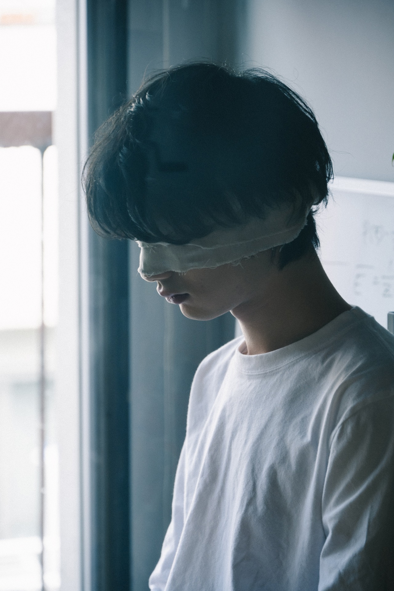 「ソムニウム」