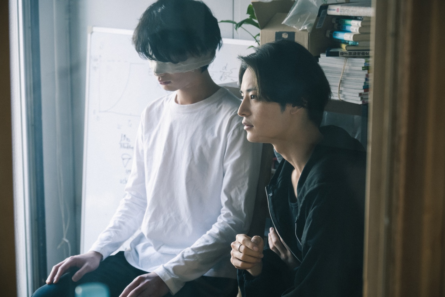 「ソムニウム」