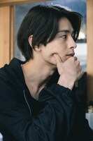 「ソムニウム」