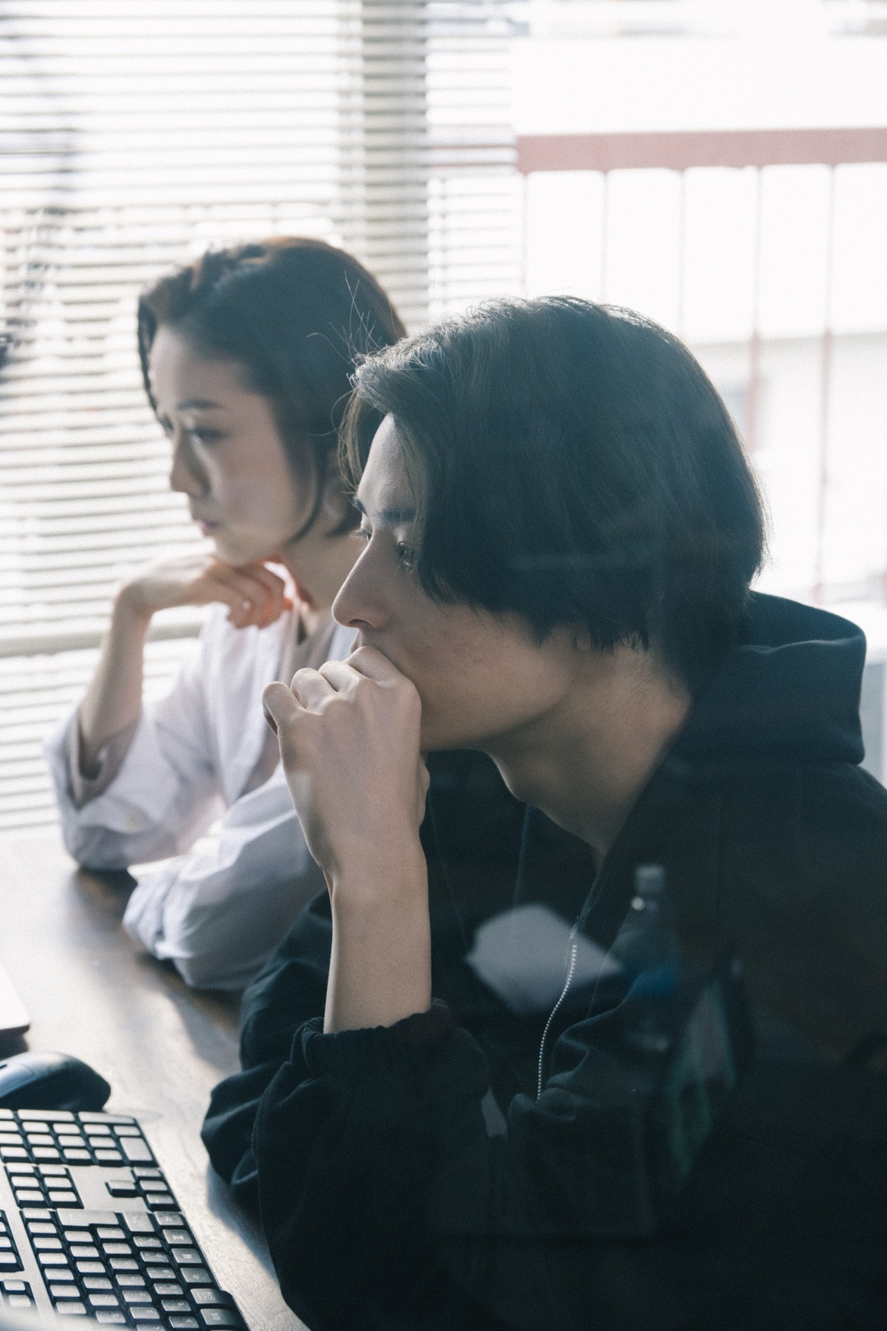 「ソムニウム」