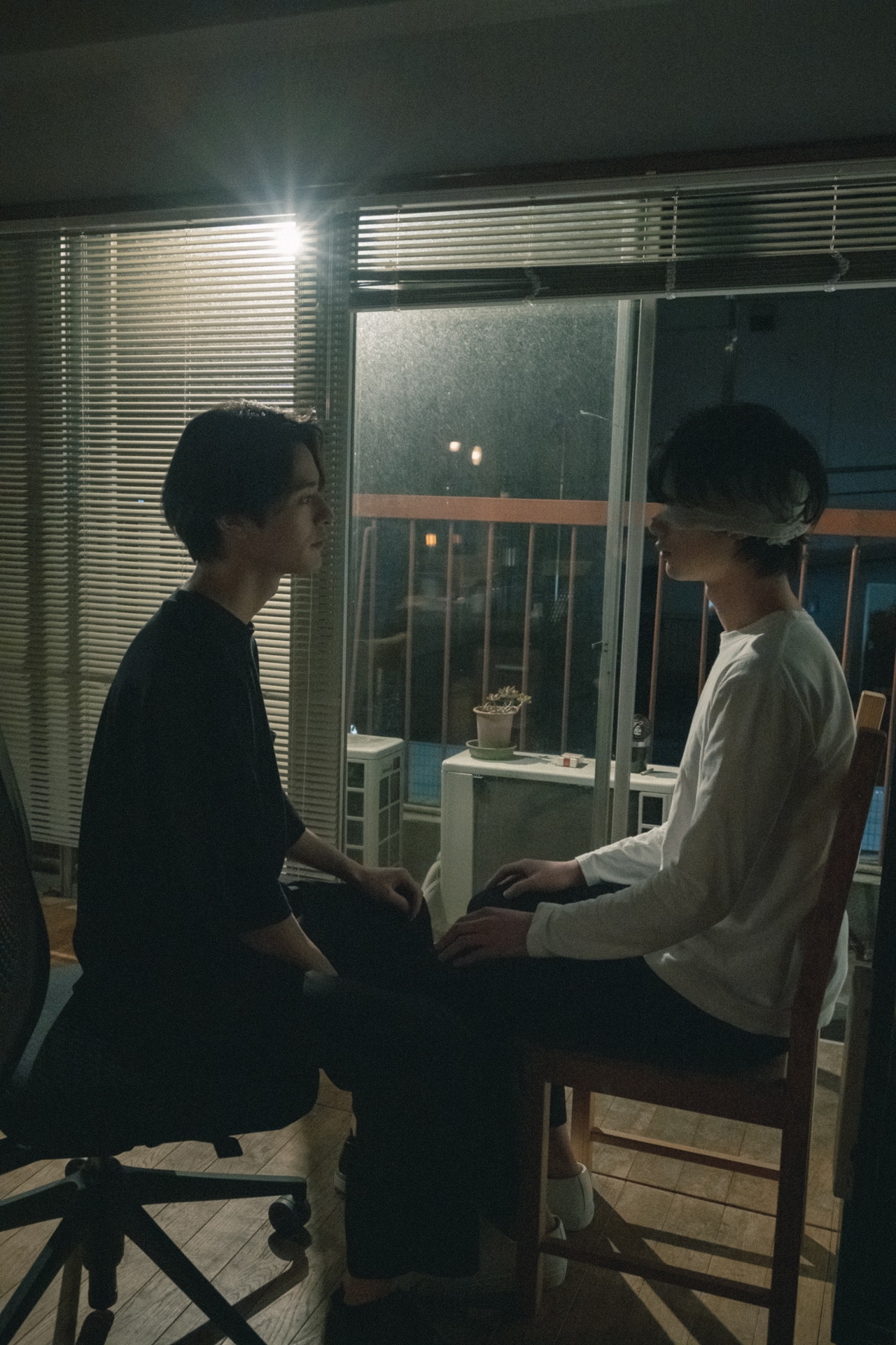 「ソムニウム」