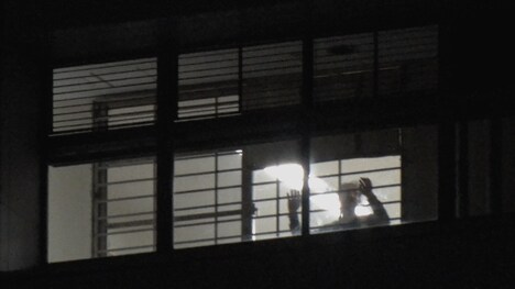 「東京クルド」