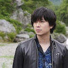 世にも奇妙な物語ファン・加藤シゲアキの夢叶う、「三途の川アウトレットパーク」で主演