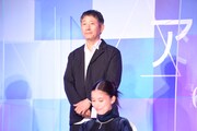 小林薫