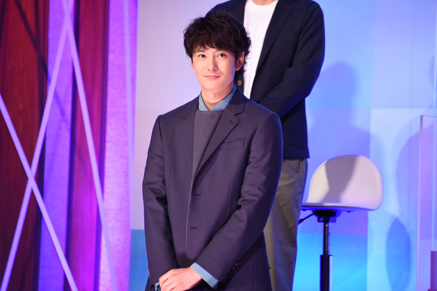 岡田将生
