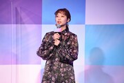 清水くるみ