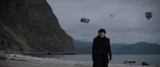 「DUNE/デューン 砂の惑星」新場面写真