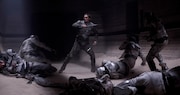 「DUNE/デューン 砂の惑星」新場面写真