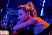「プロミシング・ヤング・ウーマン」 (c) Focus Features