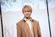 小林豊