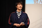 本田剛文