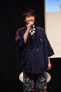 本田剛文