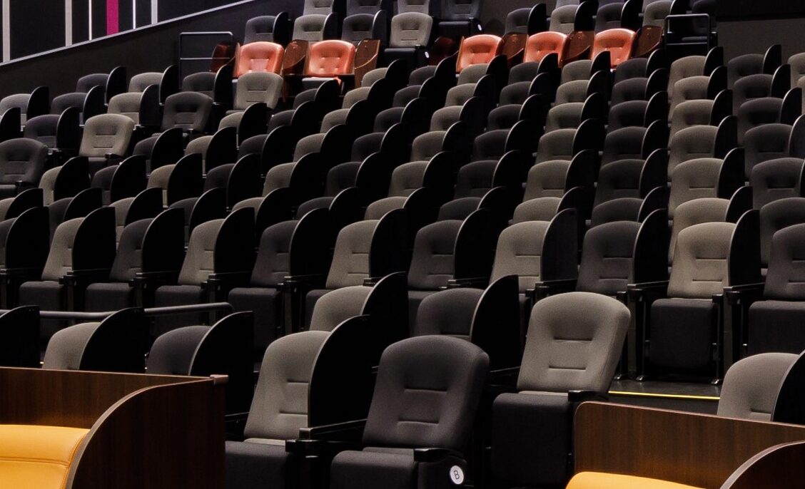 イオンシネマ白山が7月19日にグランドオープン 全座席でパーソナルスペース確保 映画ナタリー イオンシネマ白山が7月19日にグランドオープン 全座席でパーソナルスペース確保 映画ナタリー