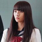 浅川梨奈が歌を通して成長した「悪魔とラブソング」語る、新映像も到着