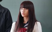 「悪魔とラブソング」