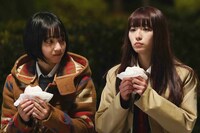 「悪魔とラブソング」